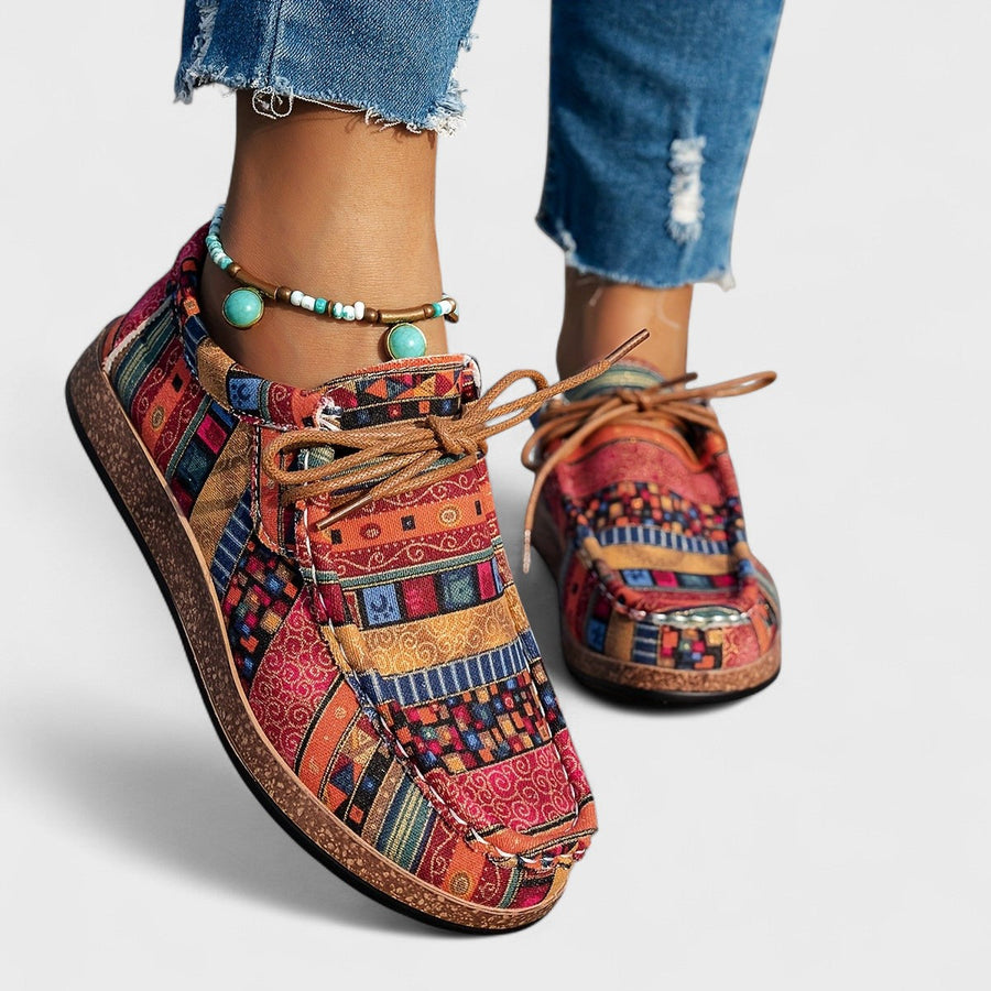 Chaussures