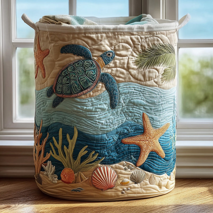 panier à linge